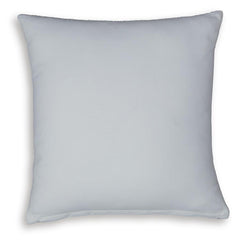 Paulmour Pillow (4/CS)