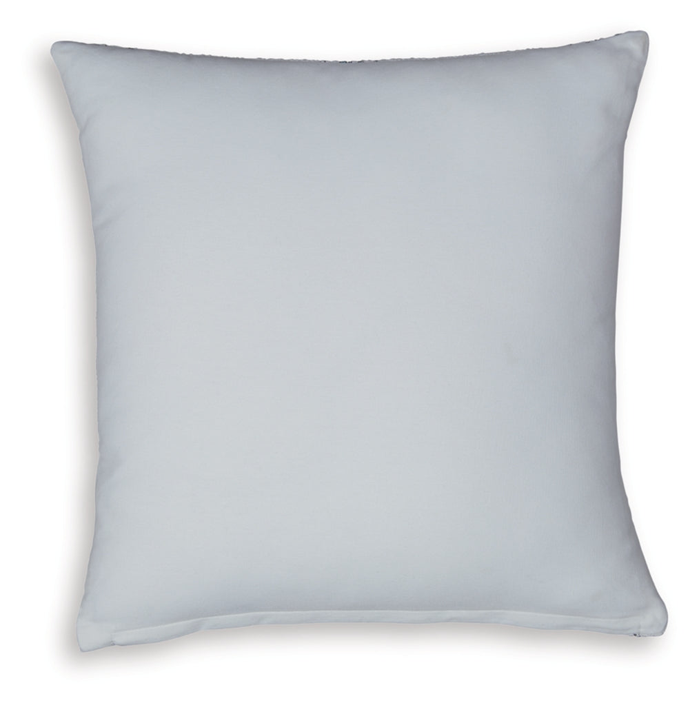 Paulmour Pillow (4/CS)