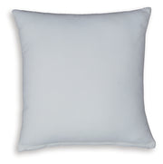 Paulmour Pillow (4/CS)