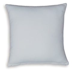 Paulmour Pillow (4/CS)