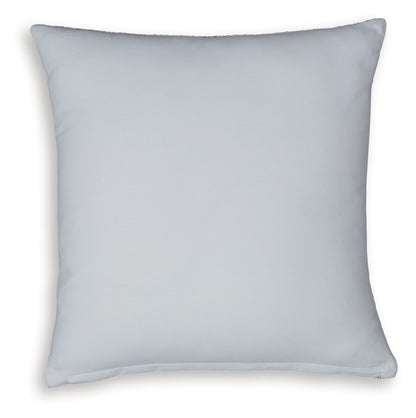 Paulmour Pillow (4/CS)