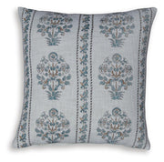 Paulmour Pillow (4/CS)