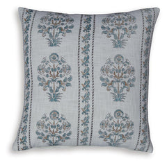 Paulmour Pillow (4/CS)