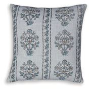 Paulmour Pillow (4/CS)