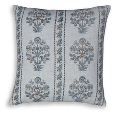 Paulmour Pillow (4/CS)