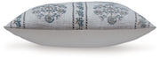 Paulmour Pillow (4/CS)