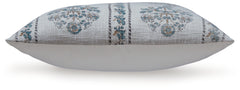 Paulmour Pillow (4/CS)
