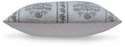 Paulmour Pillow (4/CS)