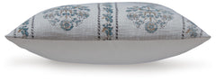 Paulmour Pillow (4/CS)