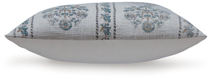 Paulmour Pillow (4/CS)