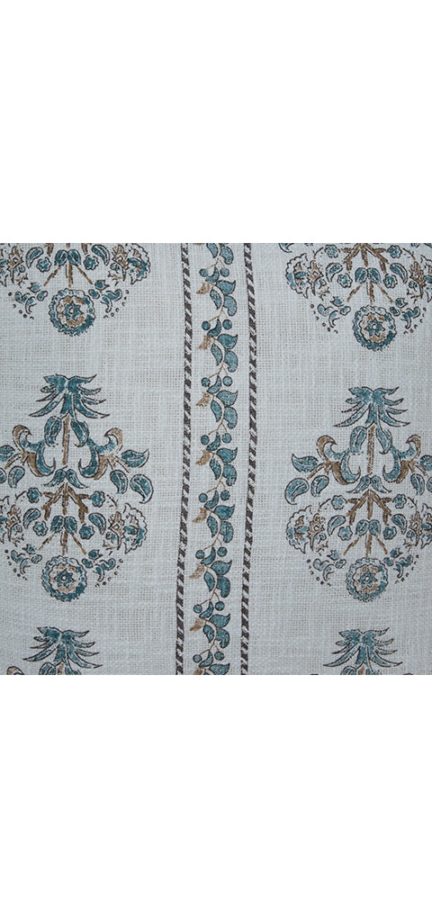 Paulmour Pillow (4/CS)