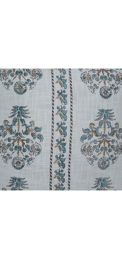 Paulmour Pillow (4/CS)