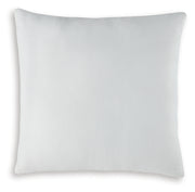 Elonwich Pillow