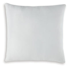 Elonwich Pillow