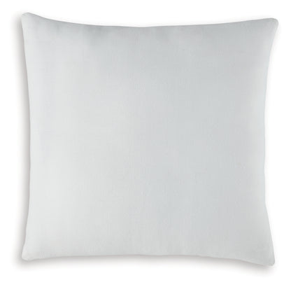 Elonwich Pillow