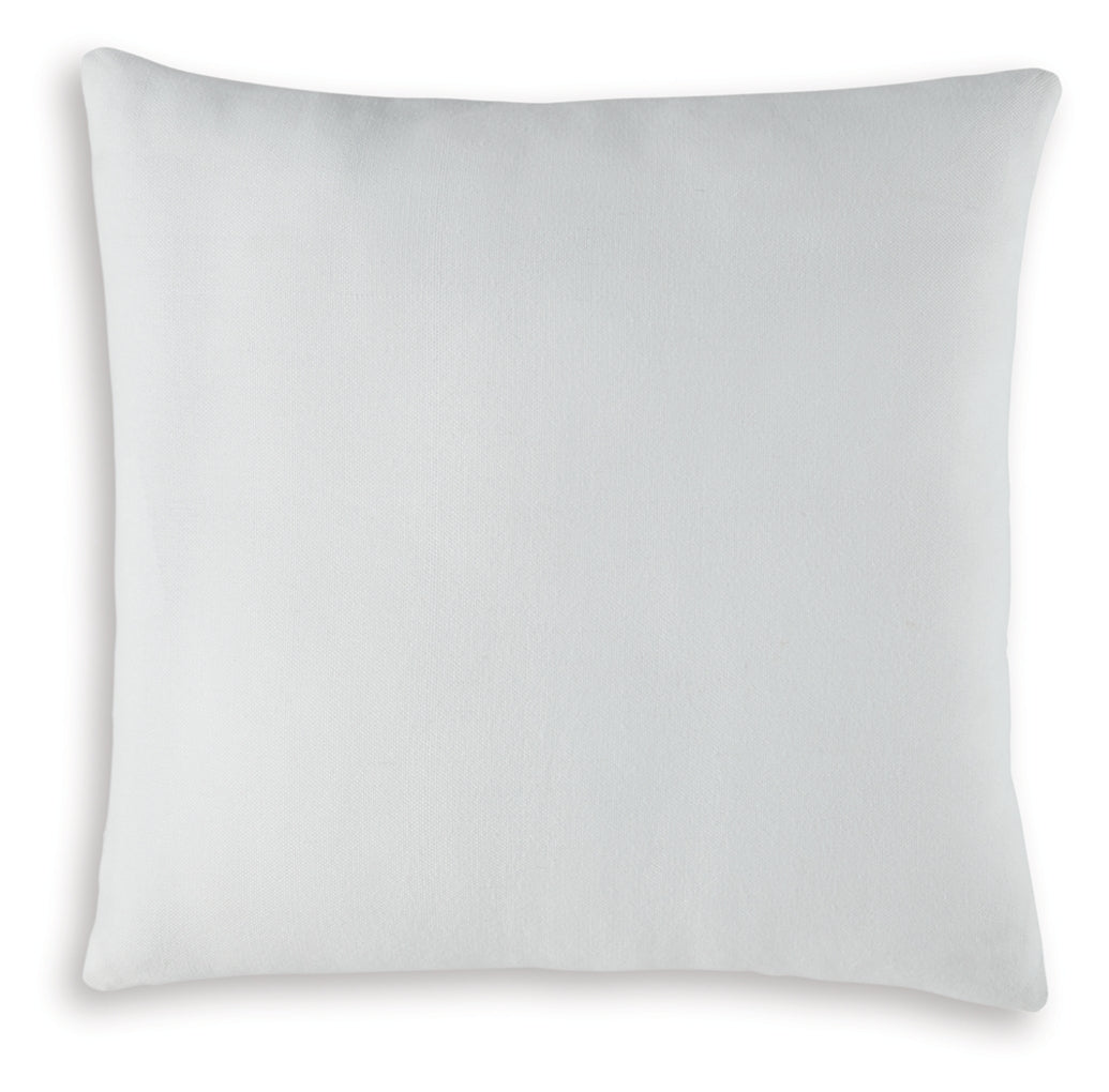 Elonwich Pillow (4/CS)
