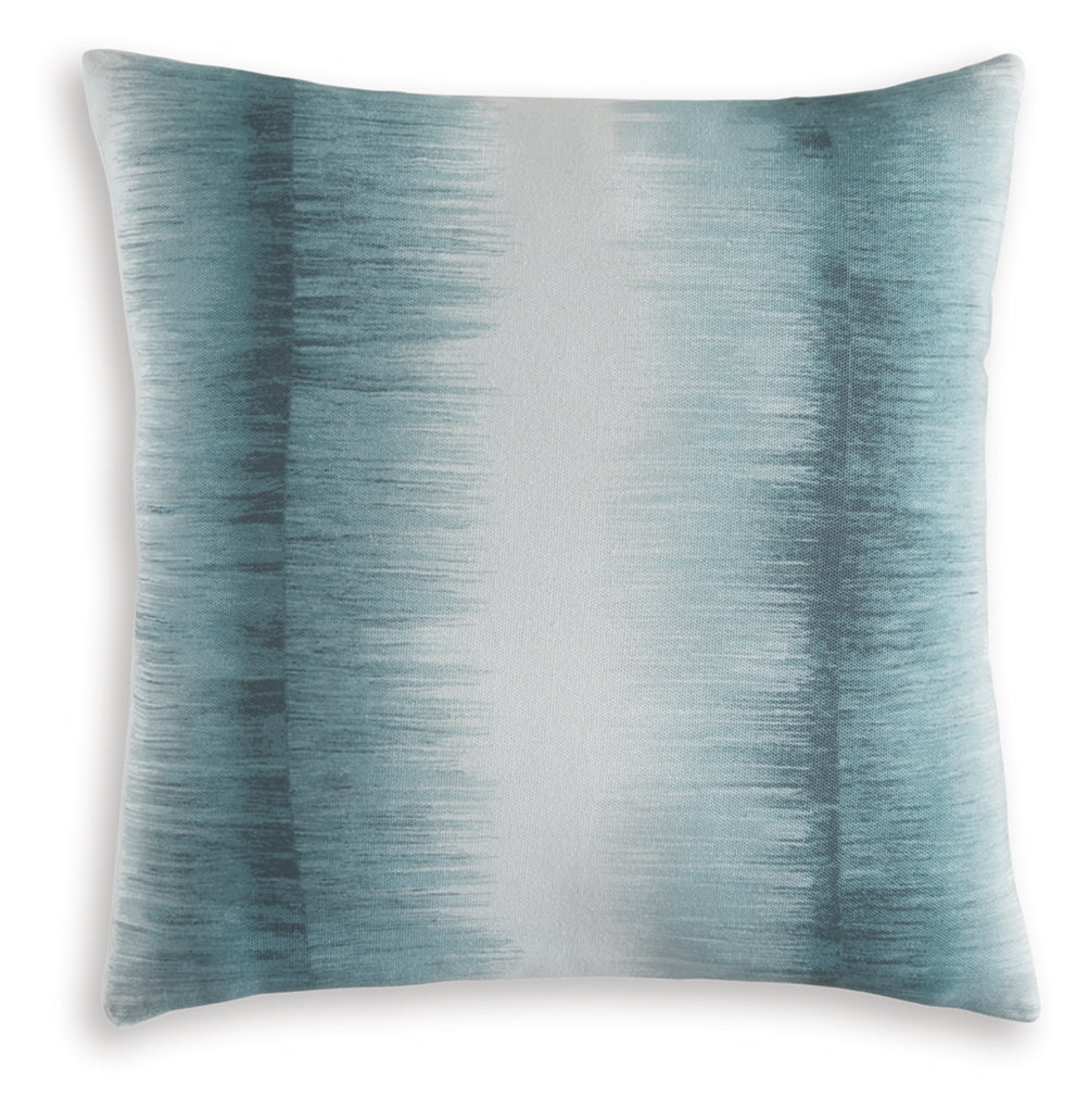 Elonwich Pillow (4/CS)
