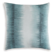Elonwich Pillow (4/CS)