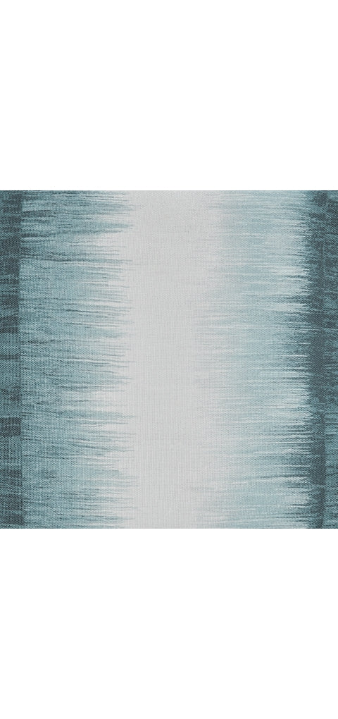 Elonwich Pillow (4/CS)