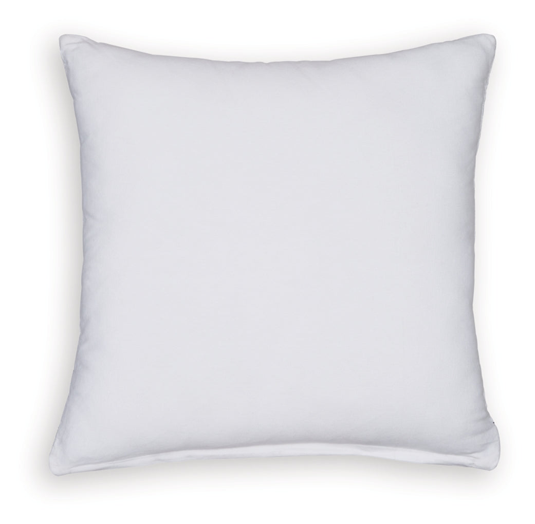 Kydner Pillow (4/CS)