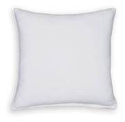 Kydner Pillow (4/CS)