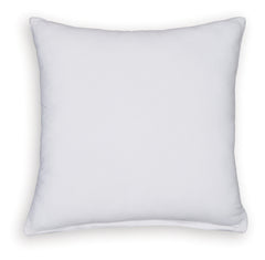 Kydner Pillow (4/CS)