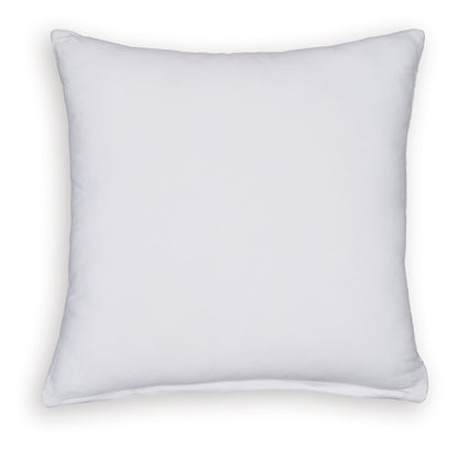 Kydner Pillow (4/CS)