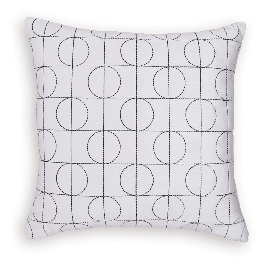 Kydner Pillow (4/CS)