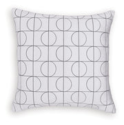 Kydner Pillow (4/CS)