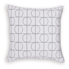 Kydner Pillow (4/CS)