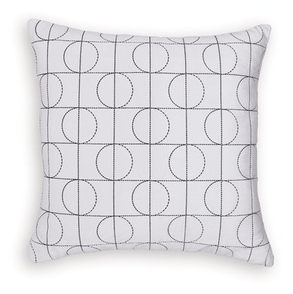 Kydner Pillow (4/CS)
