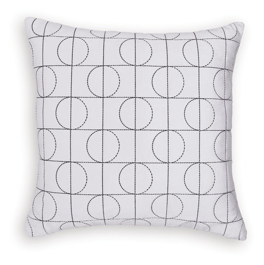 Kydner Pillow (4/CS)