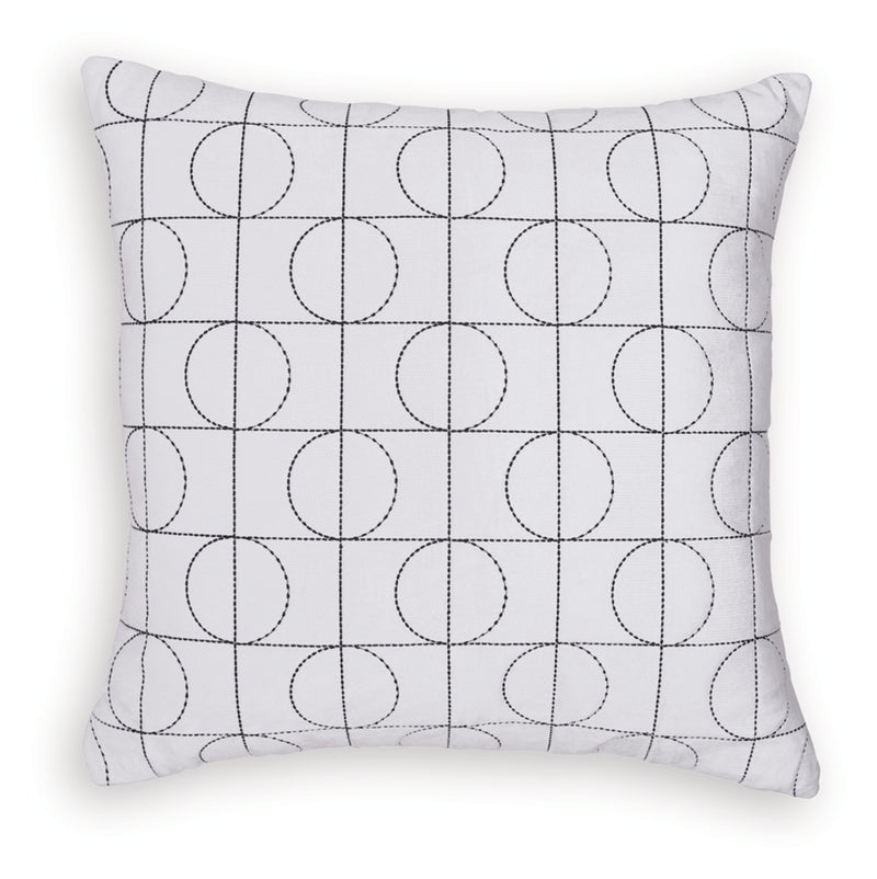Kydner Pillow (4/CS)