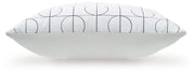 Kydner Pillow (4/CS)