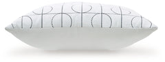 Kydner Pillow (4/CS)