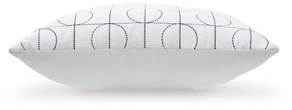 Kydner Pillow (4/CS)