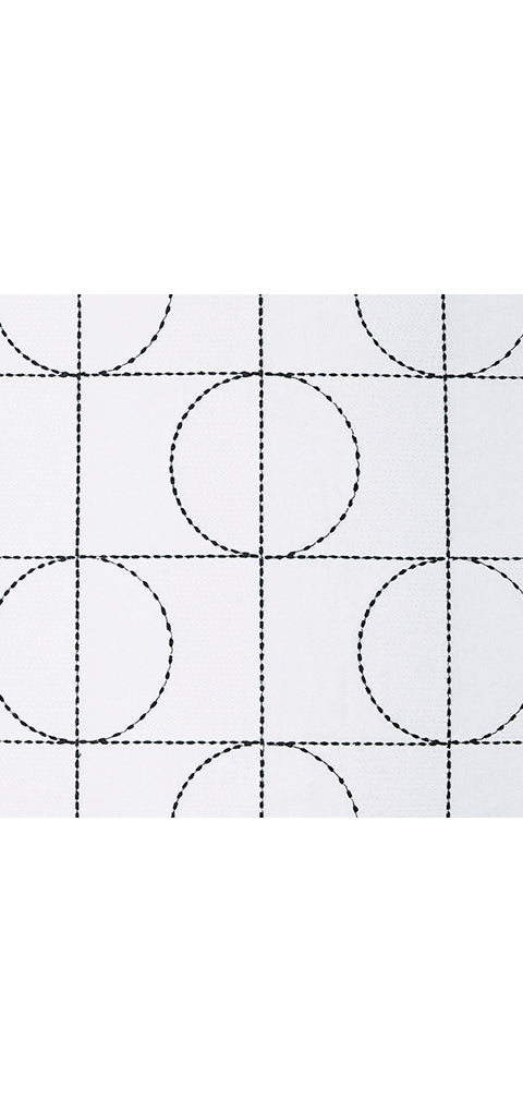 Kydner Pillow (4/CS)