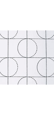 Kydner Pillow (4/CS)