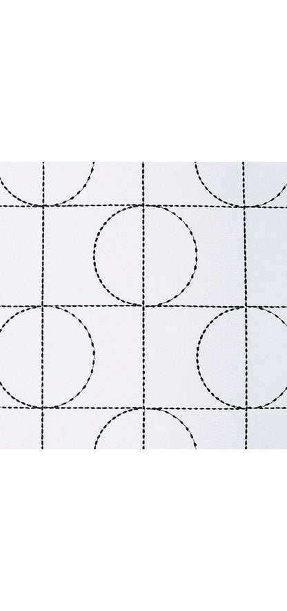 Kydner Pillow (4/CS)