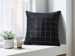 Kydner Pillow (4/CS)