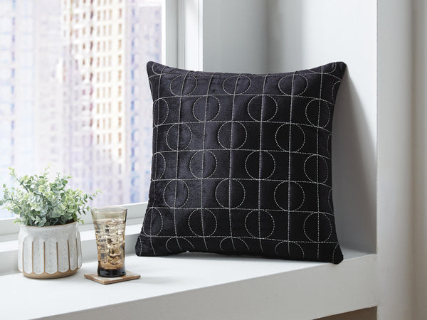 Kydner Pillow (4/CS)