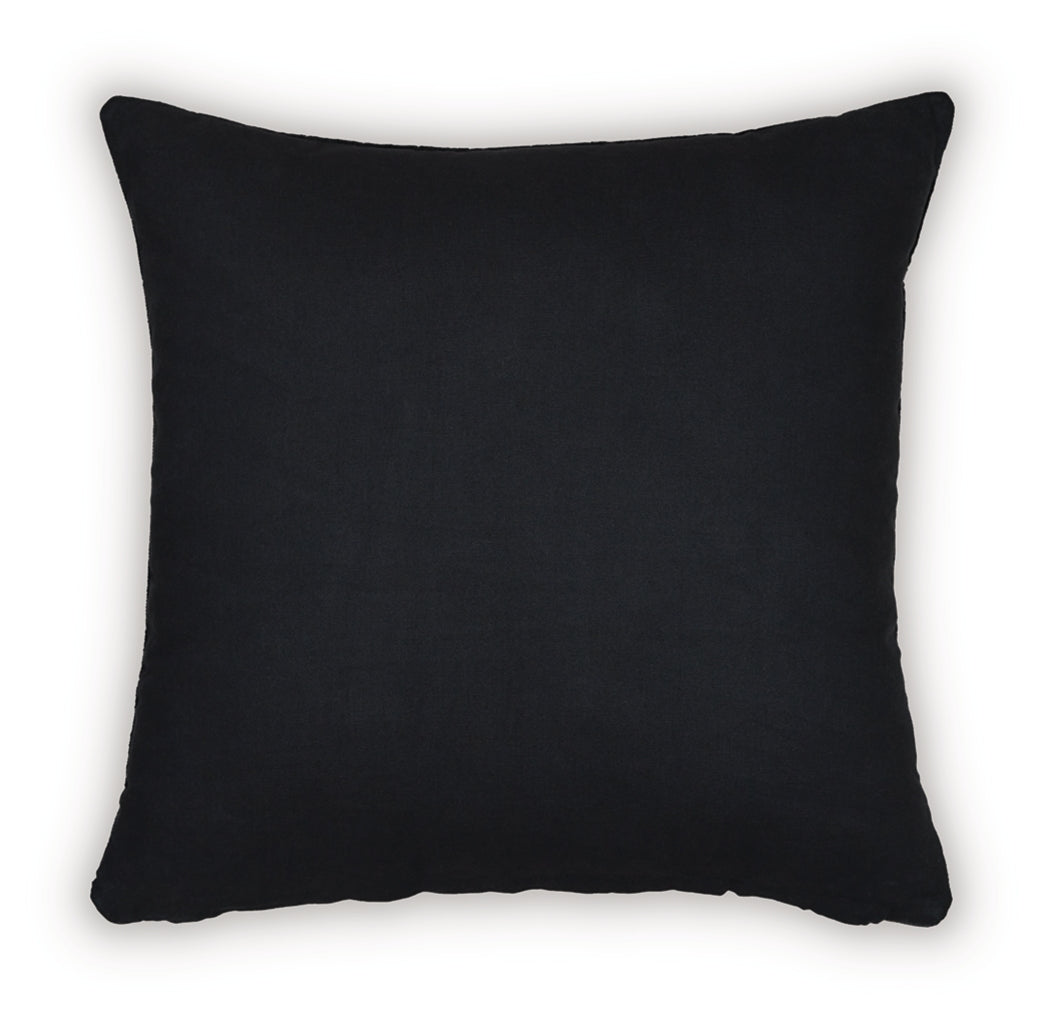 Kydner Pillow (4/CS)