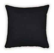 Kydner Pillow (4/CS)