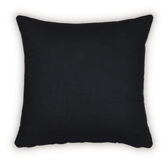 Kydner Pillow (4/CS)