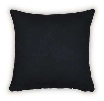Kydner Pillow (4/CS)