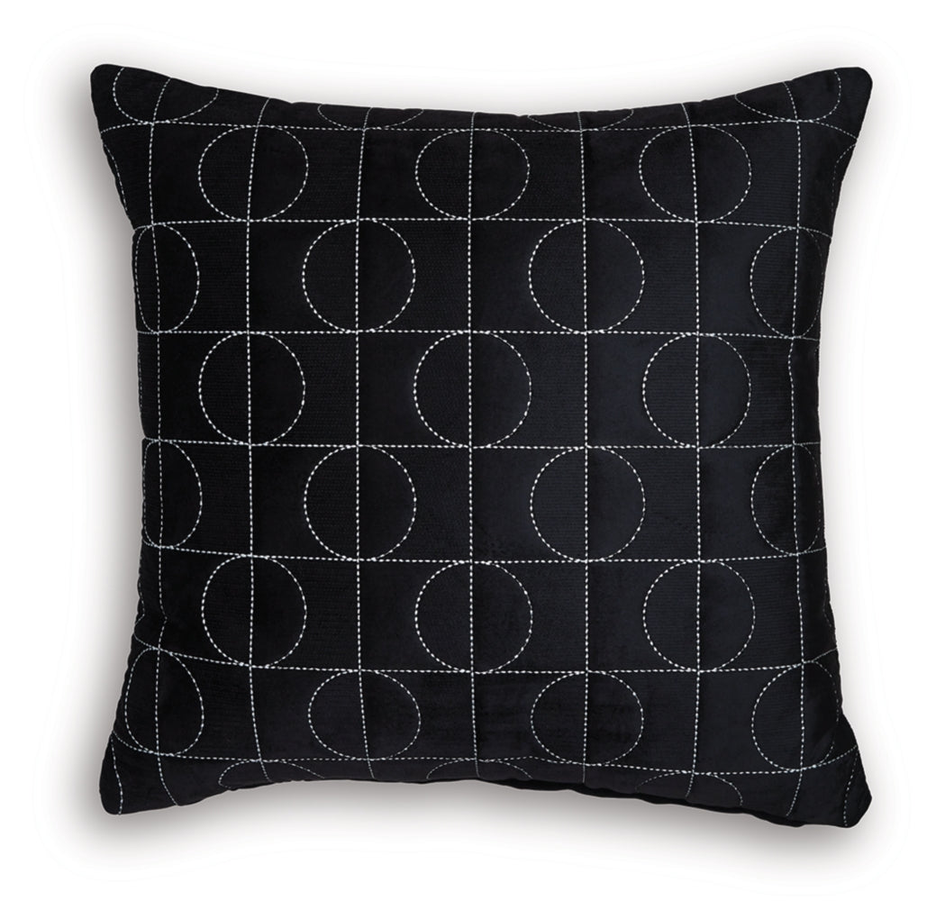Kydner Pillow (4/CS)