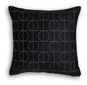 Kydner Pillow (4/CS)