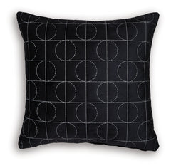 Kydner Pillow (4/CS)
