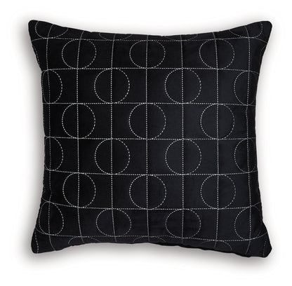 Kydner Pillow (4/CS)