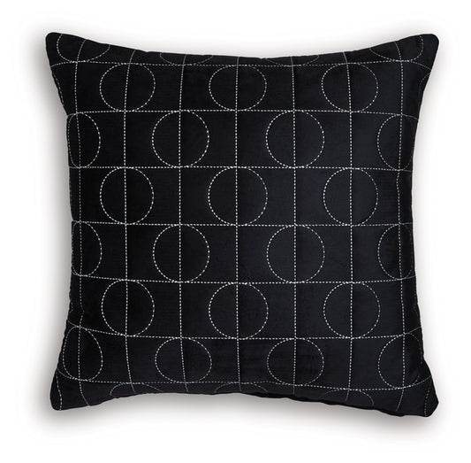 Kydner Pillow (4/CS)